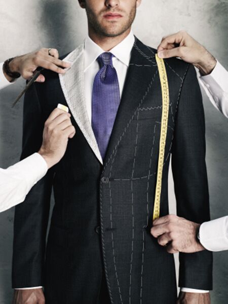 src=http___tianransw.com_uploads_allimg_170924_5-1F924124942235.jpg&refer=http___www.lackeeden.jpg