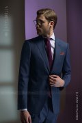 都過(guò)來(lái) 一起來(lái)了解一下西裝的開(kāi)叉問(wèn)題